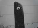 Людмила Дідик фотография #36 (источник - https://vk.com/id58157809)