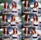 Фотография Tus Na