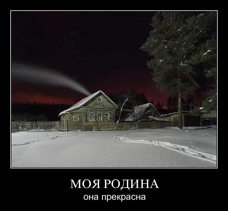 Oleg Orlov фотография #24