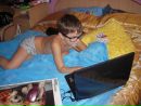 Фотография Дорохиной Татьяны
