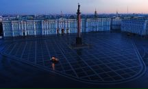 Фотография Сирык Дианы