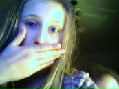 Софія Лендел фотография #8 (источник - https://vk.com/id62973007)