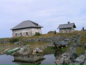 Филипп Келейнов фотография #43 (источник - https://vk.com/id68366)