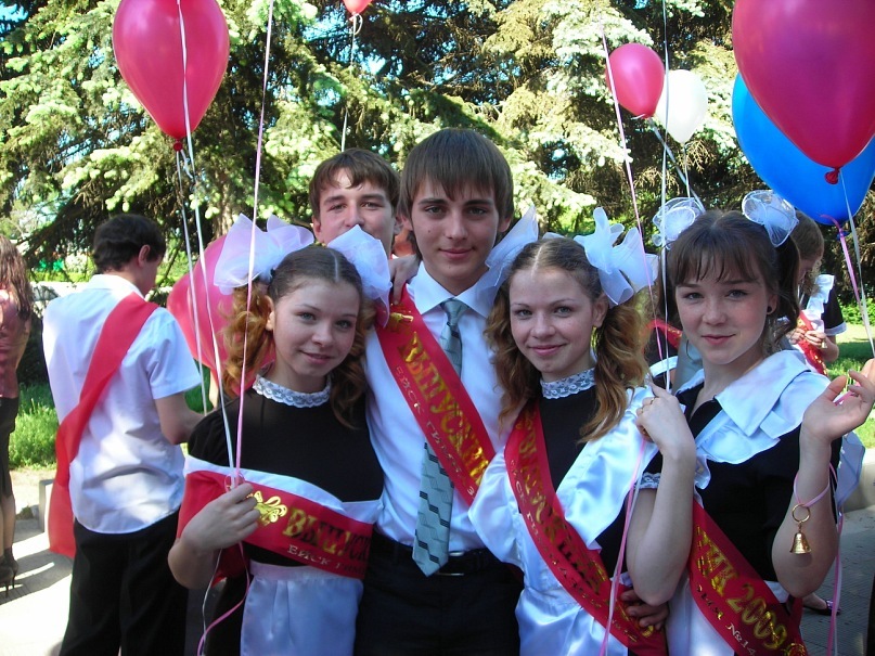 Ольга Васина фотография #30