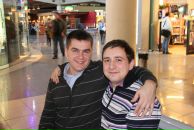 Павел Плотников фотография #42 (источник - https://vk.com/id1895055)