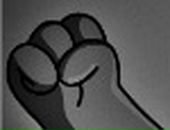 Олександр Андрієнко фотография #41 (источник - https://vk.com/id23256022)