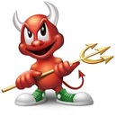 Іліяна Крупська фотография #14 (источник - https://vk.com/id136399202)