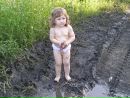 Фотография Никоновой Марины