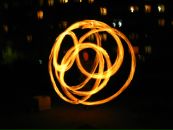 Фотография Белова Александра