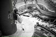 Фотография Vrednaia Julialinchik