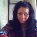 Фотография Сорокиной Юлии