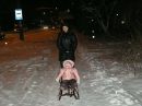 Антоніна Понікаревич фотография #28 (источник - https://vk.com/id86473099)