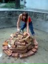 Надя Єрікова фотография #43 (источник - https://vk.com/id144861250)