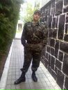Ваня Шкріба фотография #5 (источник - https://vk.com/id32064652)