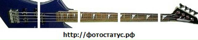 Соломія Перцович фотография #3 (источник - https://vk.com/id82171302)