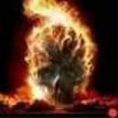 Фотография Лебедева Ингвара