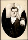 Фотография Ивашинникова Павла