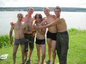 Олександр Дембрівський фотография #10 (источник - https://vk.com/id18009720)