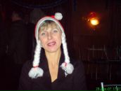 Фотография Алексеевны Тамары