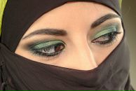 Фотография Усановой Алёны