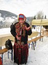 Світлана Панько фотография #42 (источник - https://vk.com/id161608652)
