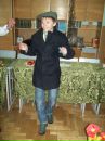 Андрій Ткачук фотография #11 (источник - https://vk.com/id72969809)