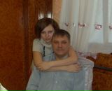 Фотография Шманиной Татьяны