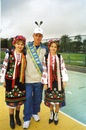 Віталік Демчук фотография #39 (источник - https://vk.com/id142970280)
