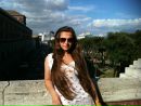 Оля Цибрій фотография #39 (источник - https://vk.com/id82915620)