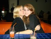 Фотография Винель Майи