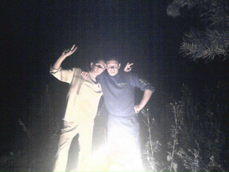 Денис Писарев фотография #37