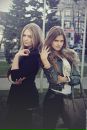 Фотография Филипповой Полины