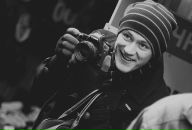 Фотография Горланова Артема