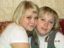 Фотография Касимов Рим