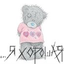 Фотография Dotsenko Елены