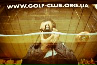 Ігор Явір фотография #29 (источник - https://vk.com/id18353695)