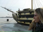 Фотография Голдобиной Ольги