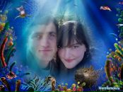 Юлія Сладецька фотография #49 (источник - https://vk.com/id59543863)