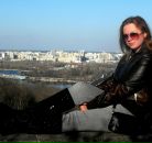 Аліна Щерба фотография #31 (источник - https://vk.com/id21460246)