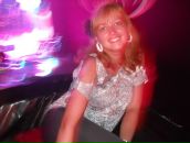 Фотография Ивановой Минадоры