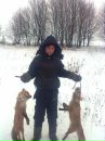 Сергій Лукащук фотография #35 (источник - https://vk.com/id65110725)