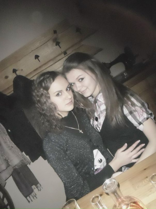 Катя Шатило фотография #30