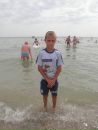 Віталій Колісняк фотография #21 (источник - https://vk.com/id153751326)