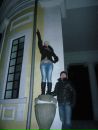 Максим Телиженко фотография #14 (источник - https://vk.com/id22496313)
