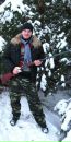 Стас Щавінський фотография #37 (источник - https://vk.com/id75653472)