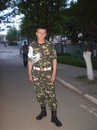 Ігор Хомич фотография #41 (источник - https://vk.com/id132299310)