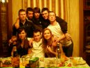 Фотография Иванова Коли