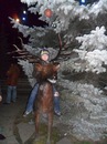 Андрій Новосад фотография #15 (источник - https://vk.com/id156013215)
