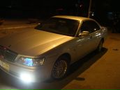 Фотография Сигитова Александра