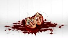 Фотография Недожогин Пётр